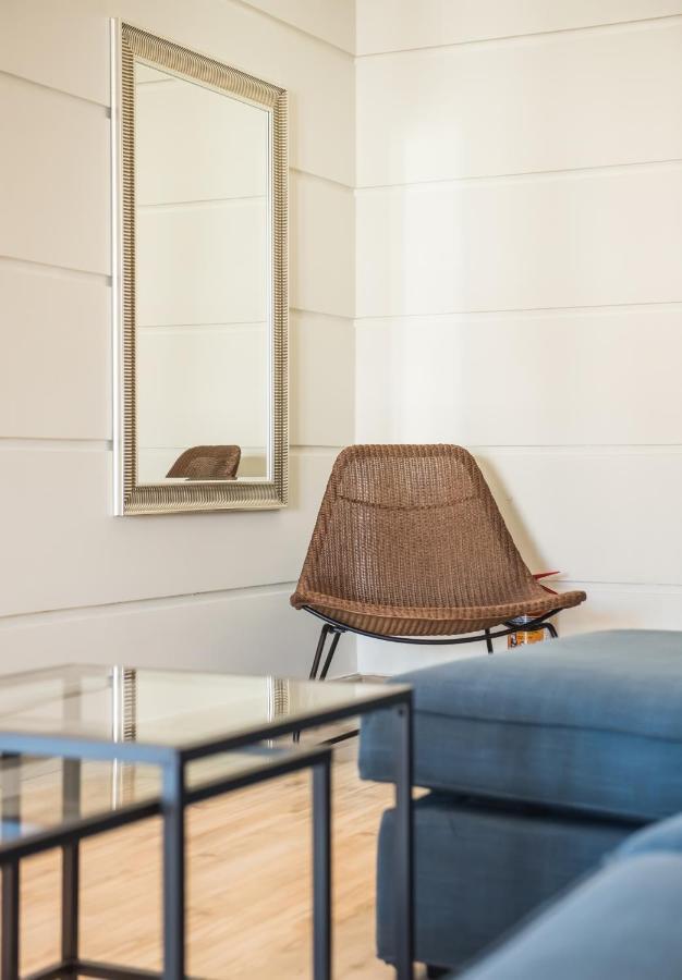 #Mary Rose Apt By Halu! Apartments Tesalonika Bagian luar foto